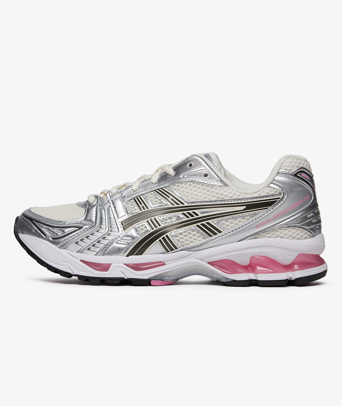 Asics  Gel-Kayano 14 - Off White 1203A537-103