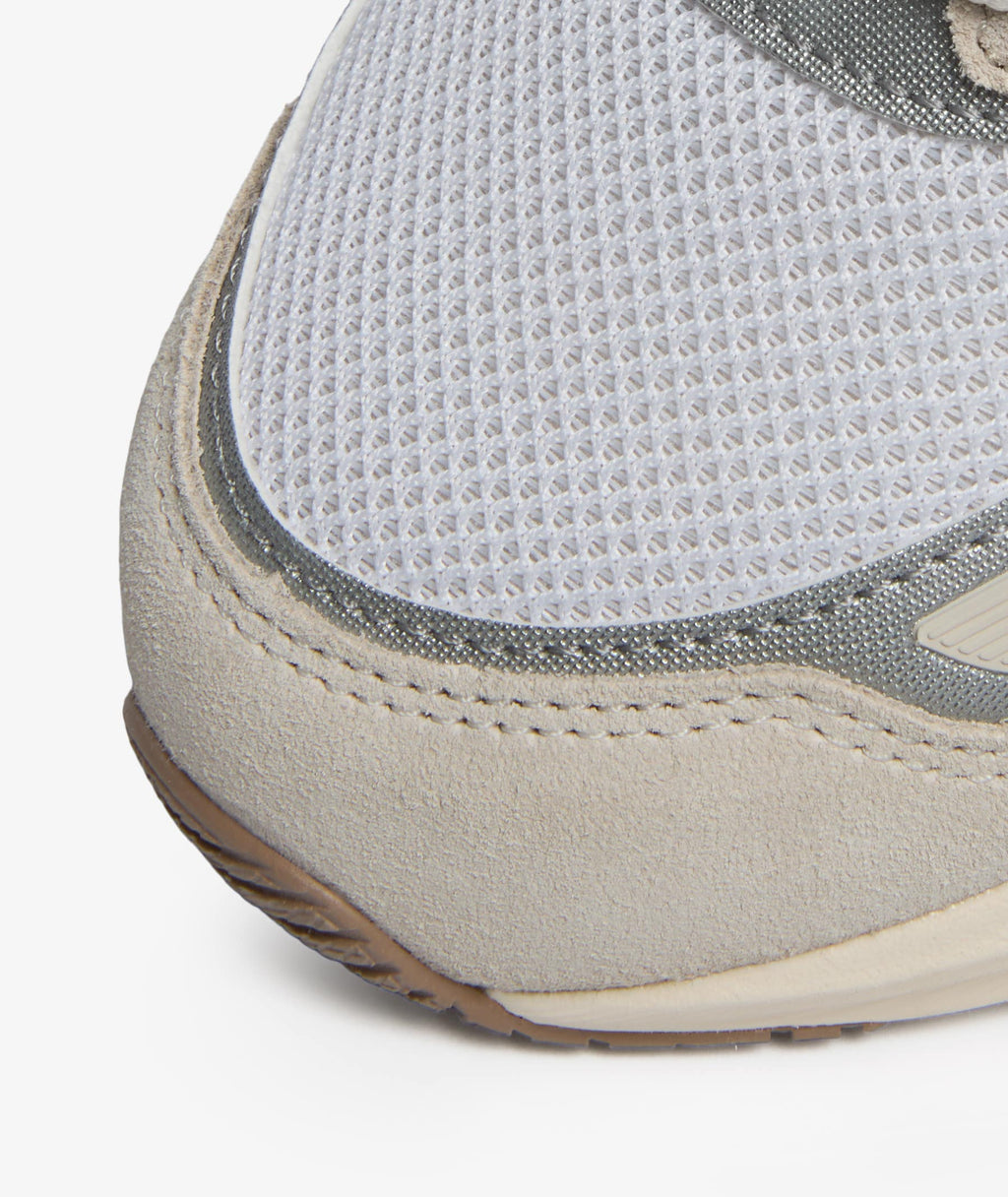 Asics  Gel-NYC 2.0 - White/cream 1203A895-101