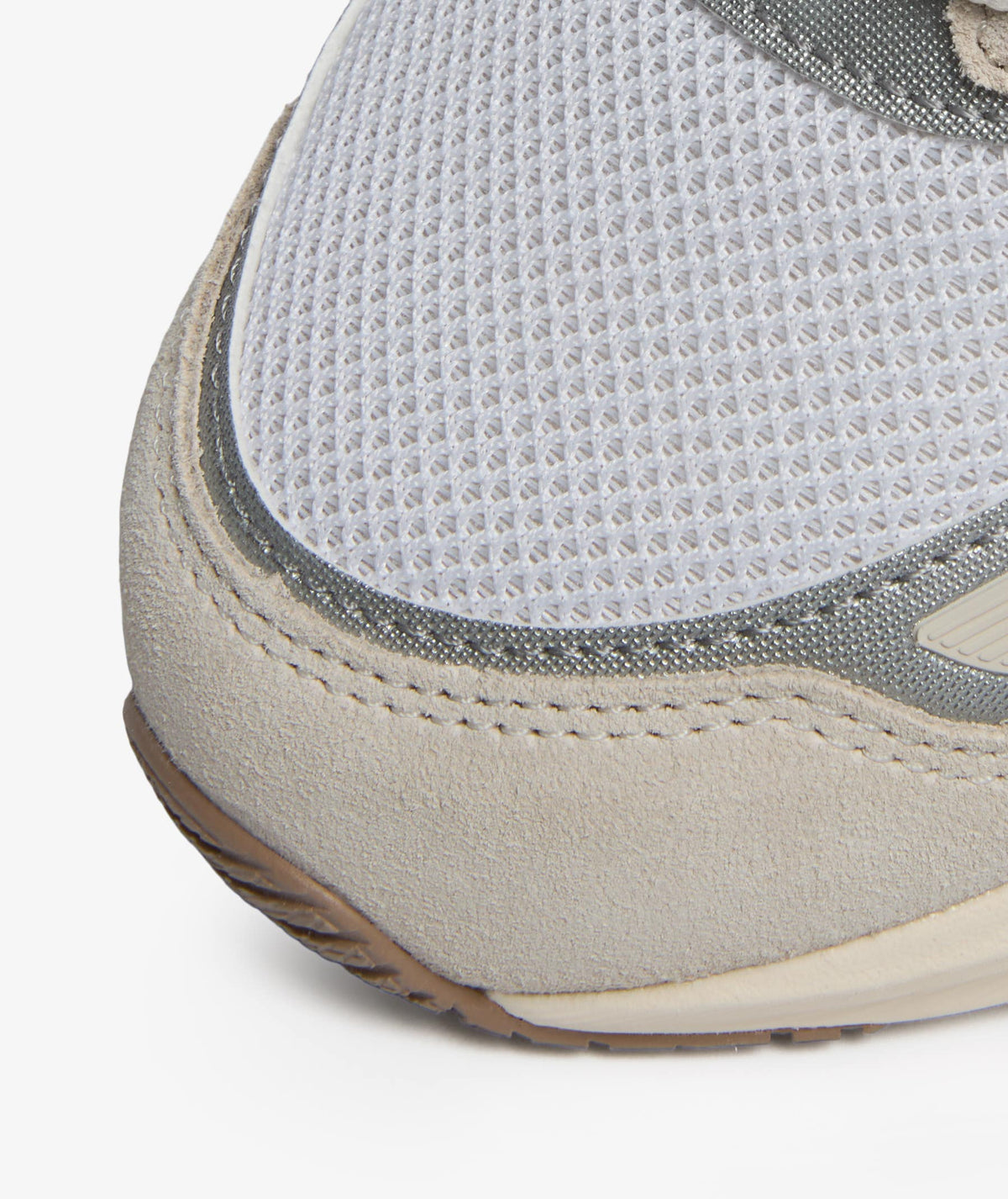 Asics  Gel-NYC 2.0 - White/cream 1203A895-101