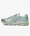 Asics  Gel-Kayano 12.1 - Ice Green/gravel 1203A759-300