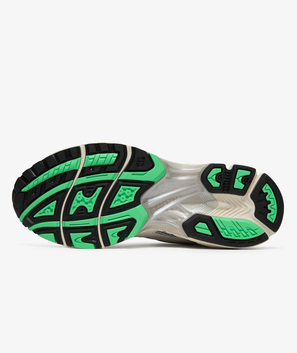 Asics  Gel-Kayano 14 - Menthol 1203A740-102