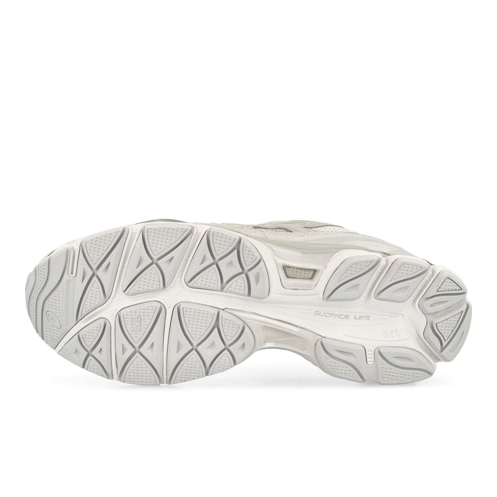 Asics  Gel-NYC - Cream/cloud Grey 1203A663-101