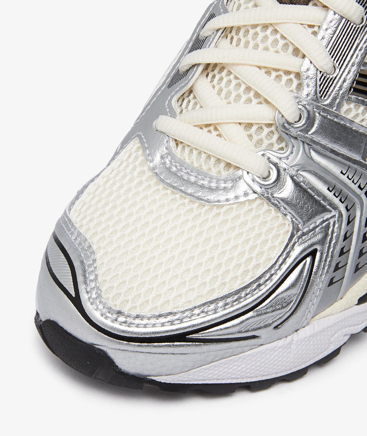 Asics  Gel-Kayano 14 - Cream & Black 1201A019-108