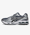 Asics  Gel-Kayano 14 - Grey 1203A537-020