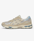 Asics  Gel-NYC - Beige 1203A383-023