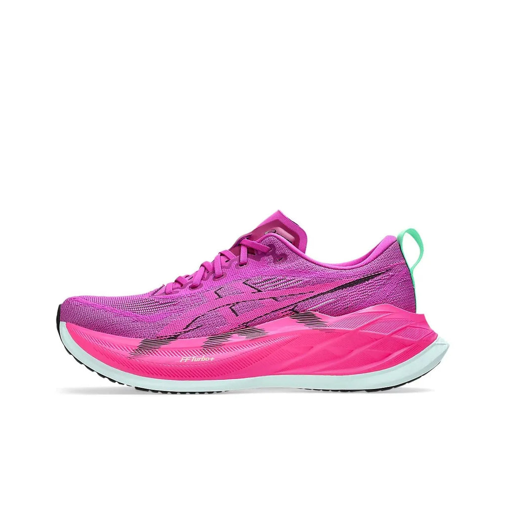 ASICS-Superblast 2 'Bold Magenta Pink Glo' 1013A142-500