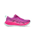 ASICS-Superblast 2 'Bold Magenta Pink Glo' 1013A142-500