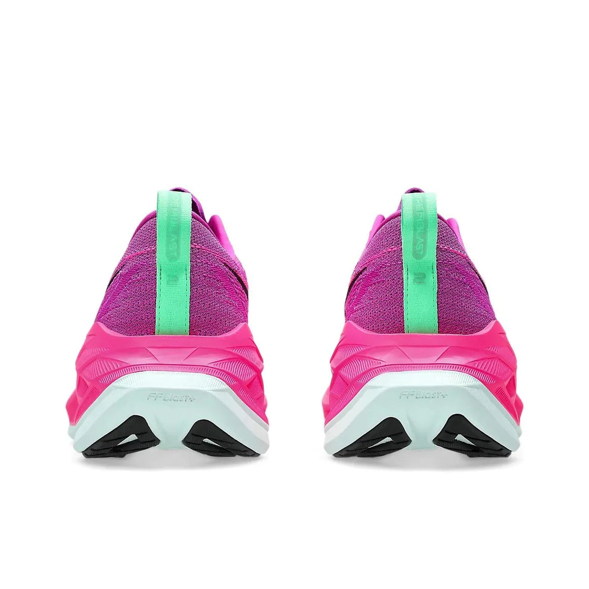 ASICS-Superblast 2 'Bold Magenta Pink Glo' 1013A142-500