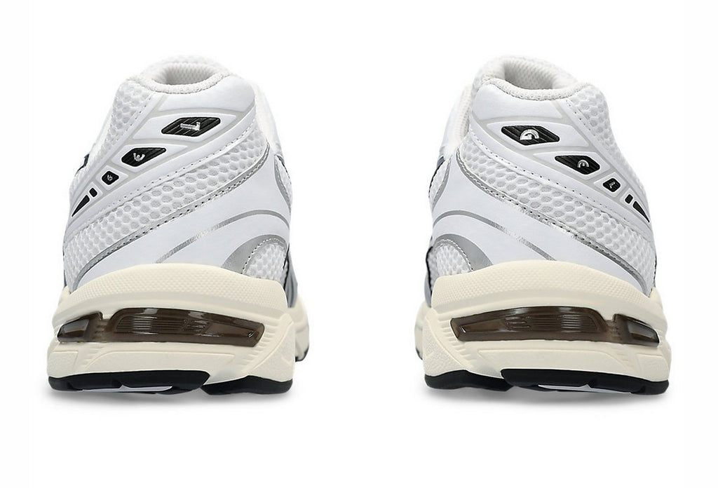 Asics  Gel-1130 - White 1201A256-118