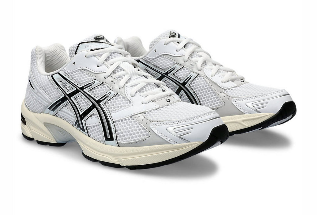 Asics  Gel-1130 - White 1201A256-118