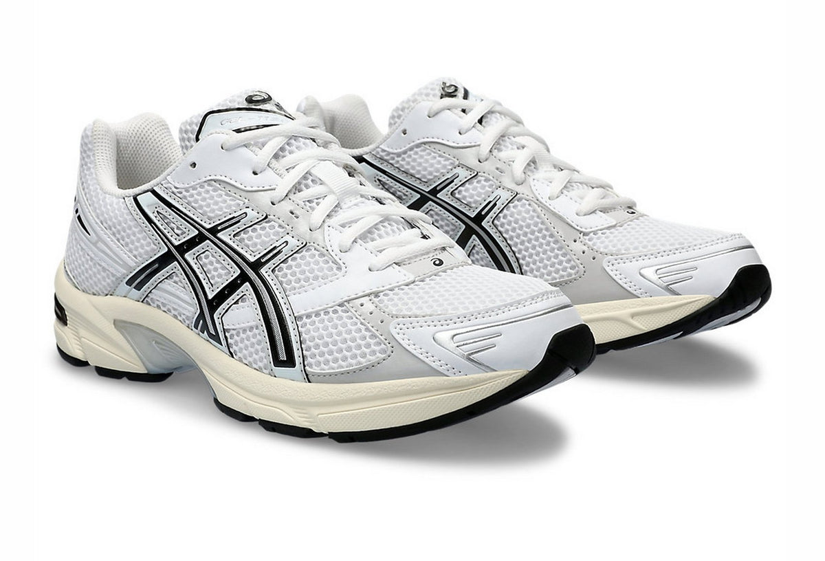 Asics  Gel-1130 - White 1201A256-118
