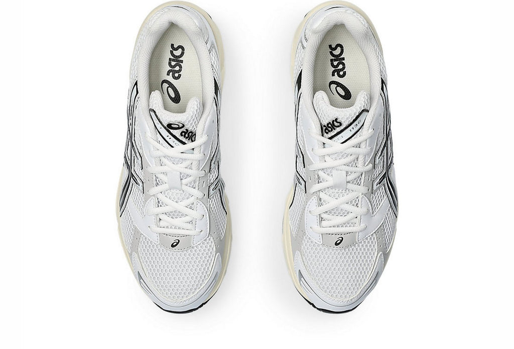 Asics  Gel-1130 - White 1201A256-118