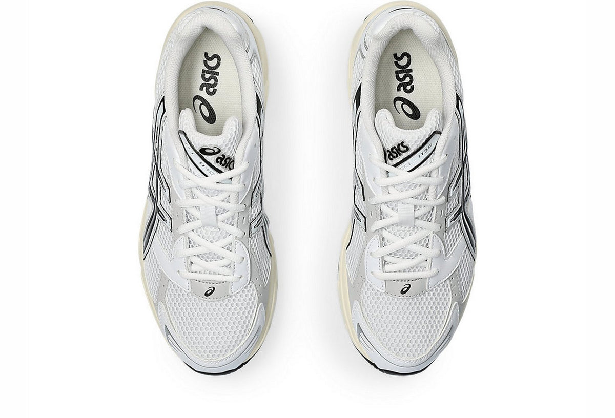 Asics  Gel-1130 - White 1201A256-118