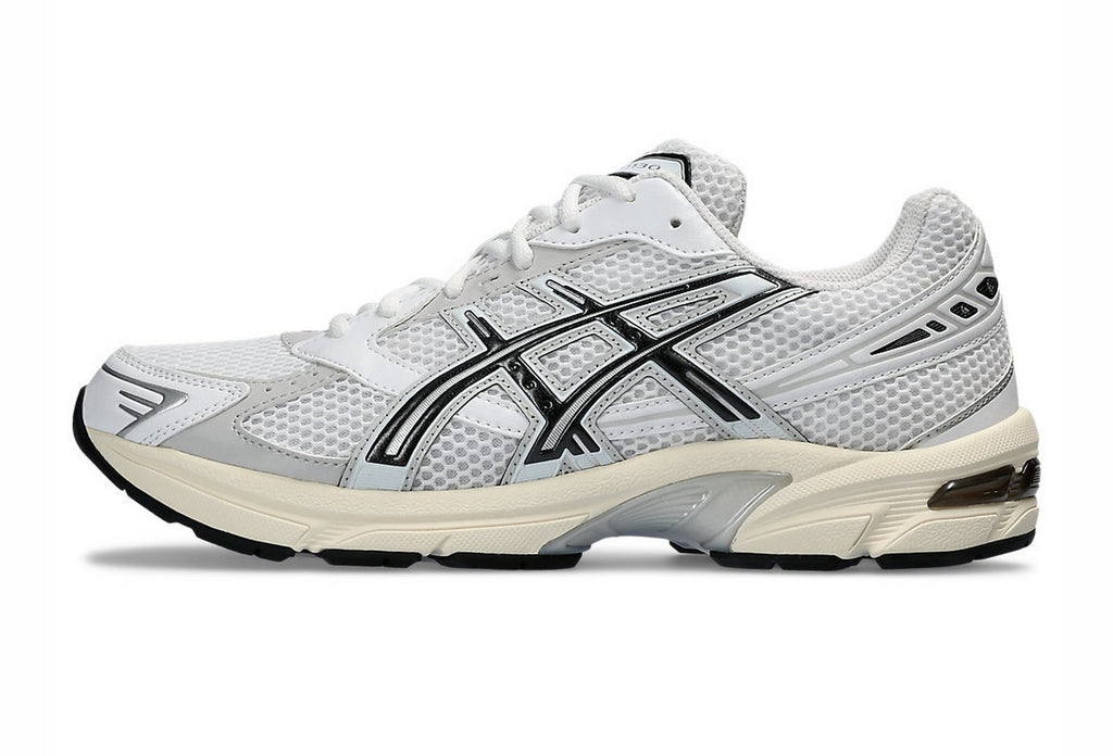Asics  Gel-1130 - White 1201A256-118