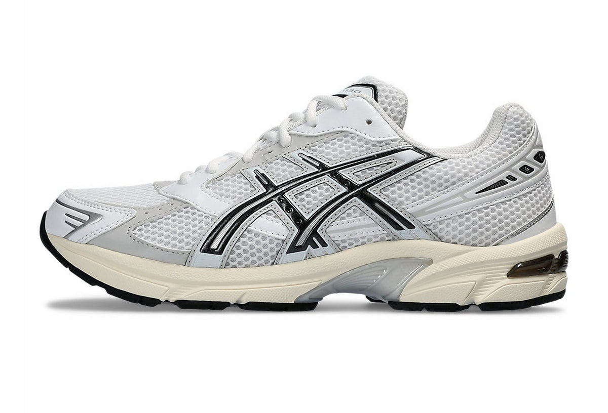Asics  Gel-1130 - White 1201A256-118