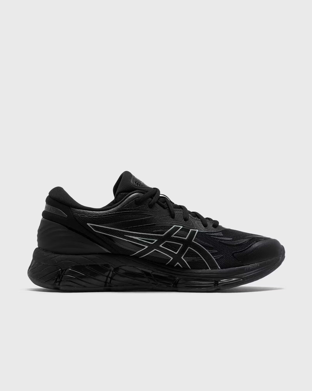 Asics  Gel-Quantum 360 VIII - Black 1203A305-001