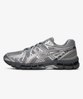 Asics  Gel-Kayano 20 - Gravel/pure Silver 1203A388-020