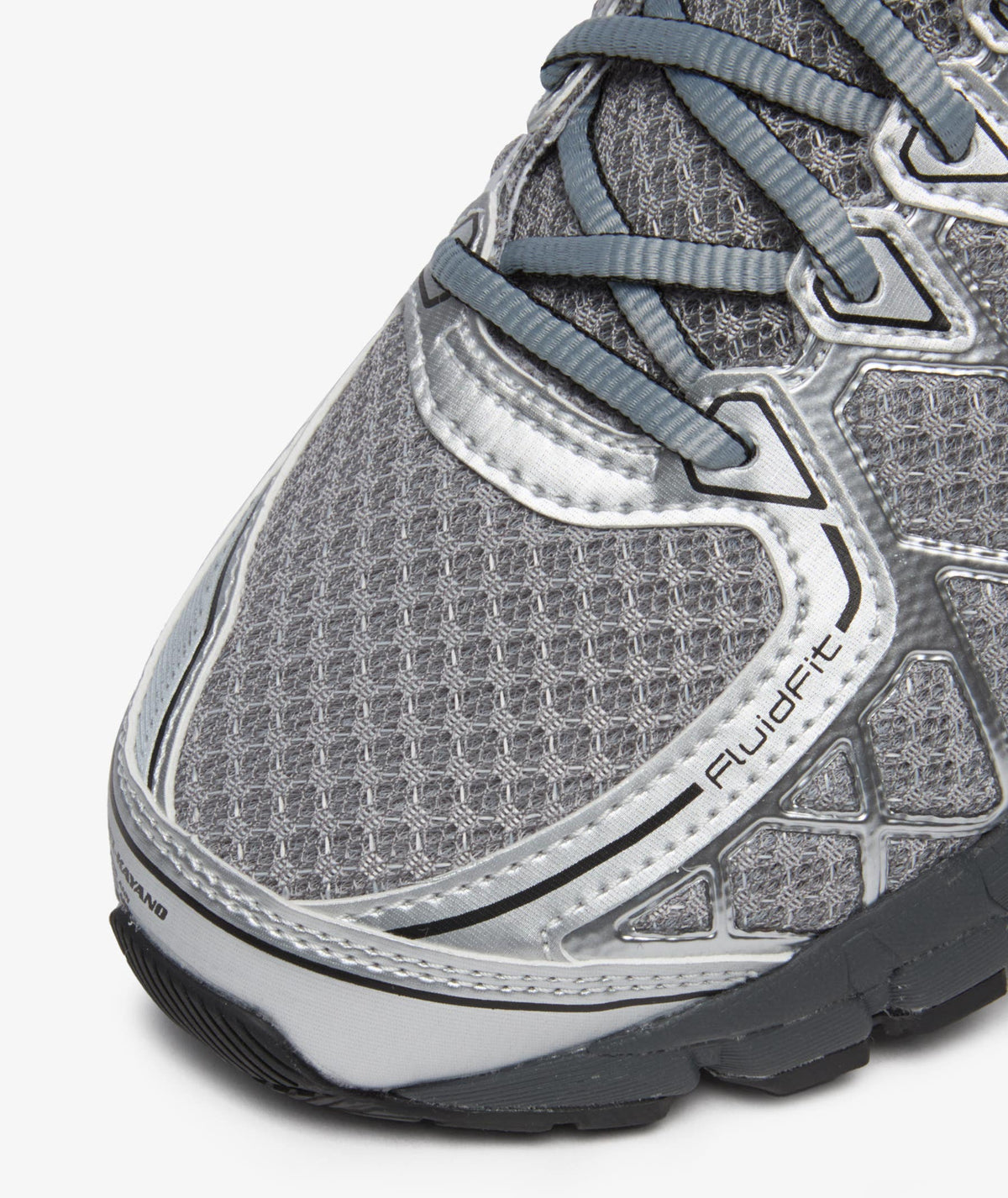 Asics  Gel-Kayano 20 - Gravel/pure Silver 1203A388-020