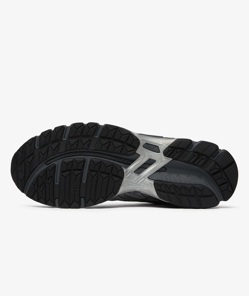 Asics  Gel-Kayano 20 - Gravel/pure Silver 1203A388-020