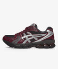 Asics  Gel-Kayano 14 - Obsidian Grey/pure Silver 1203A537-022