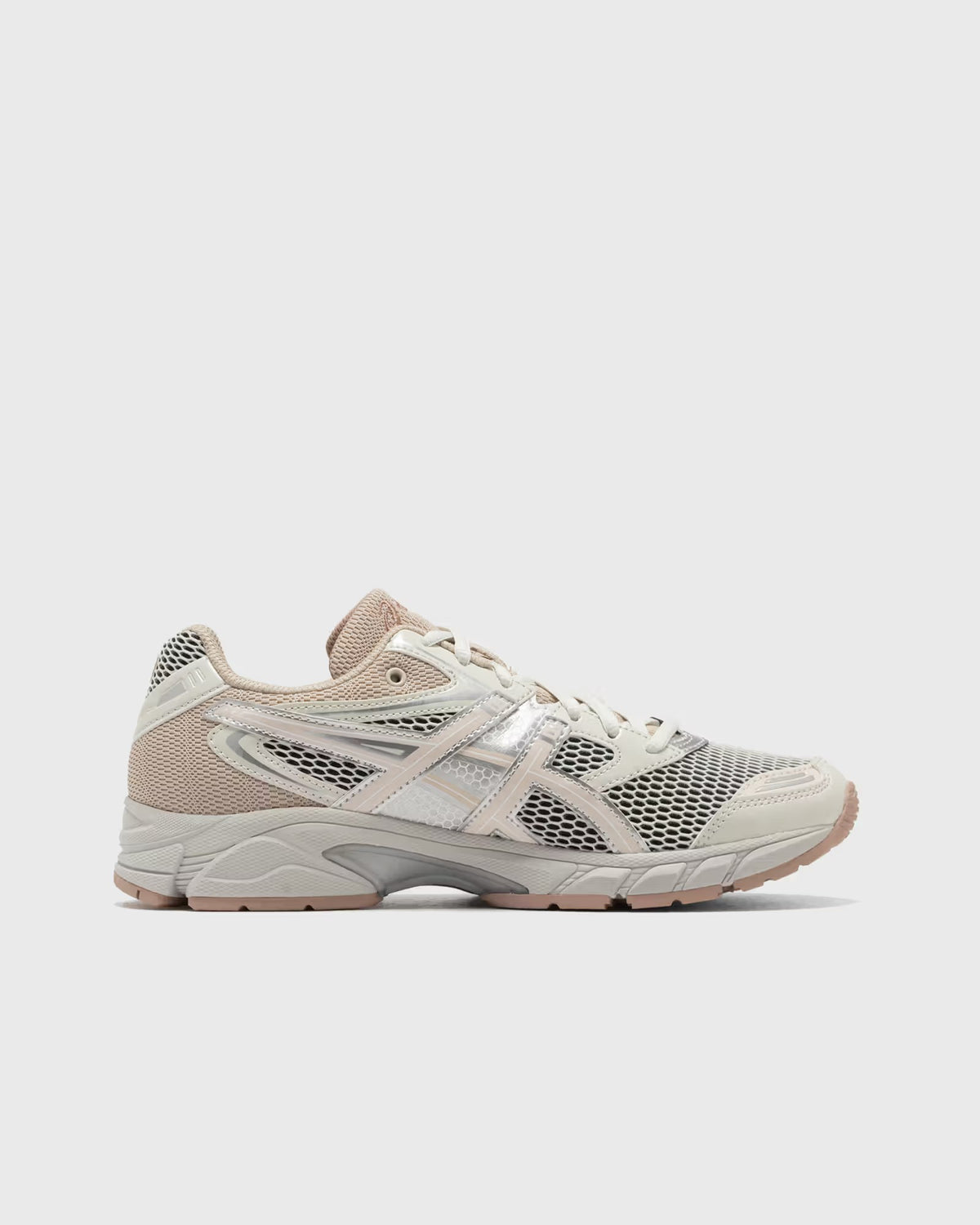 Asics  Gel-DS Trainer 14 - Lake Grey/mineral Beige 1203A607-301