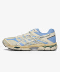 Asics  Gel-Cumulus 16 - Ivory/pure Silver 1203A733-750