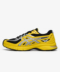 Asics  Gel-SD-Lyte - Yellow 1203A886-750