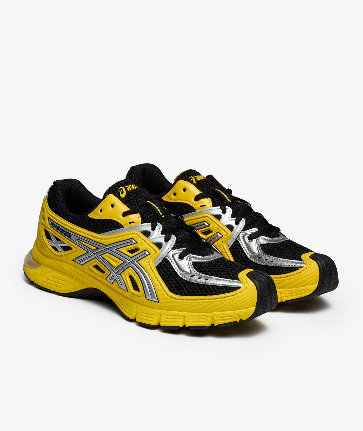 Asics  Gel-SD-Lyte - Yellow 1203A886-750