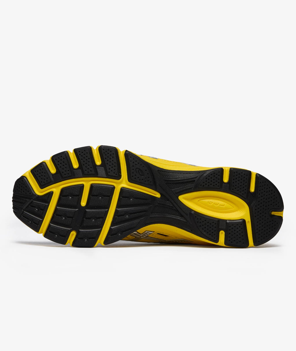 Asics  Gel-SD-Lyte - Yellow 1203A886-750