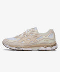 Asics  Gel-NYC - Beige 1203A663-102