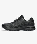 Asics Gel-Terrain Black Sneakers 1203A342-001
