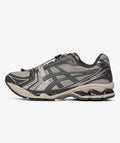 Asics  Gel-Kayano 14 Unlimited Pack "Oyster Grey" - Grey 1203A549-022