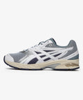 Asics  Gel-DS Trainer 14 - White/pure Silver 1203A607-100