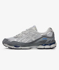 Asics  Gel-NYC - Glacier Grey/gravel 1203A383-025