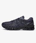 Asics  Gel-Kayano 20 - Purple 1203A388-500