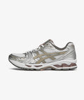Asics  Gel-Kayano 14 - White/Moonrock 1202A056-106