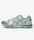 Asics  Gel-Kayano 12.1 - White/pure Silver 1203A759-100