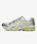 Asics  Gel-Kayano 14 - Cream/pistachio 1203A537-112