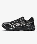 Asics  Gel-Cumulus 16 - Black 1203A733-002