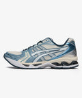 Asics  Gel-Kayano 14 - Cream/raw Indigo 1203A537-116