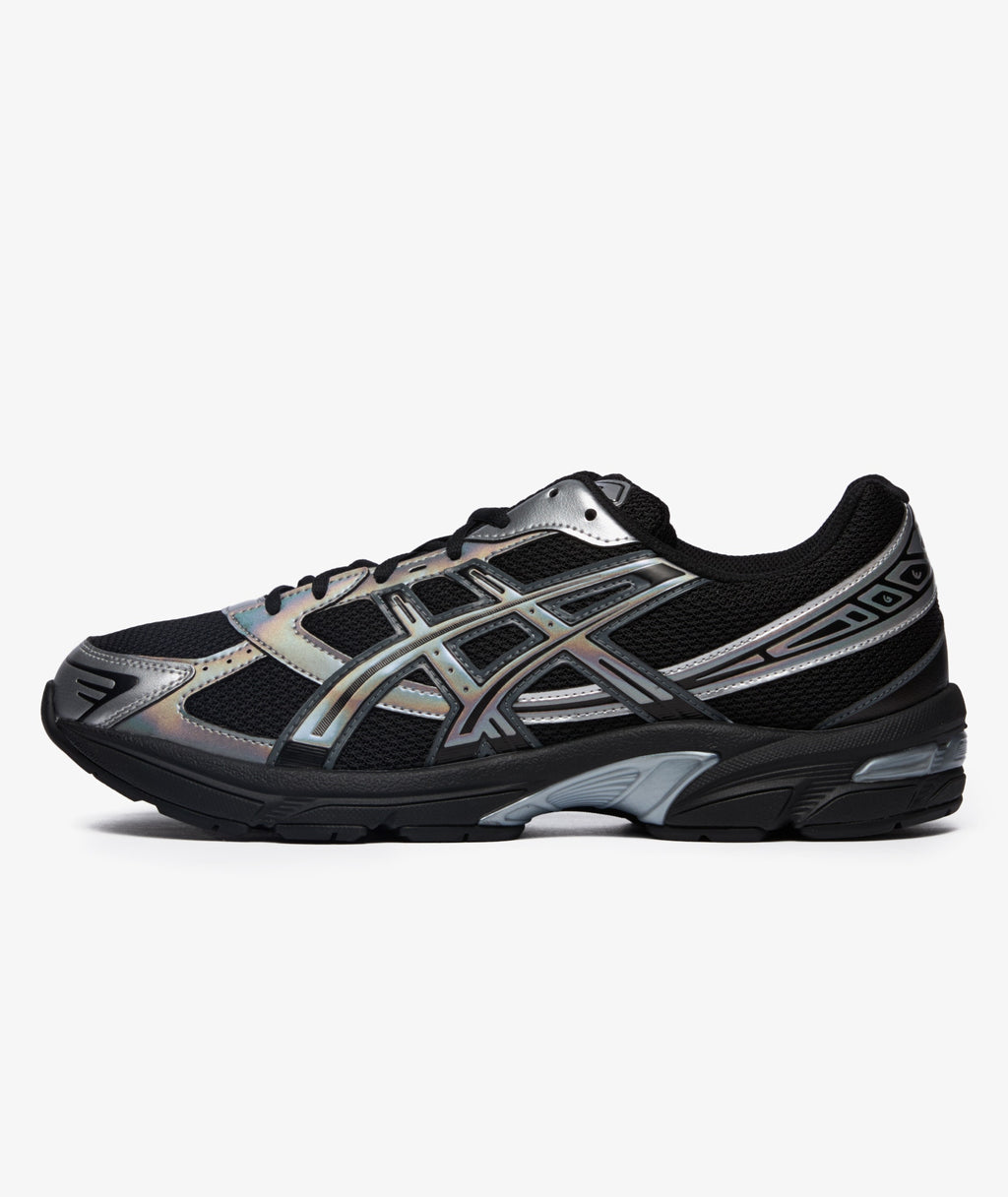 Asics  Gel-1130 - Black 1203A997-001