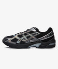 Asics  Gel-1130 - Black 1203A997-001