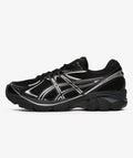 Asics  GT-2160 - Black 1203A275-001