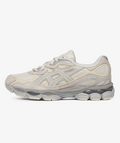 Asics  Gel-NYC - Cream 1203A739-100