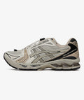 Asics  Gel-Kayano 14 Unlimited Pack "Smoke Grey"  1203A549-021