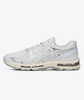 Asics  Gel-Kayano 20 - White 1203A388-100