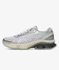 Asics  Gel-Kinetic Fluent - Light Green 1203A591-101