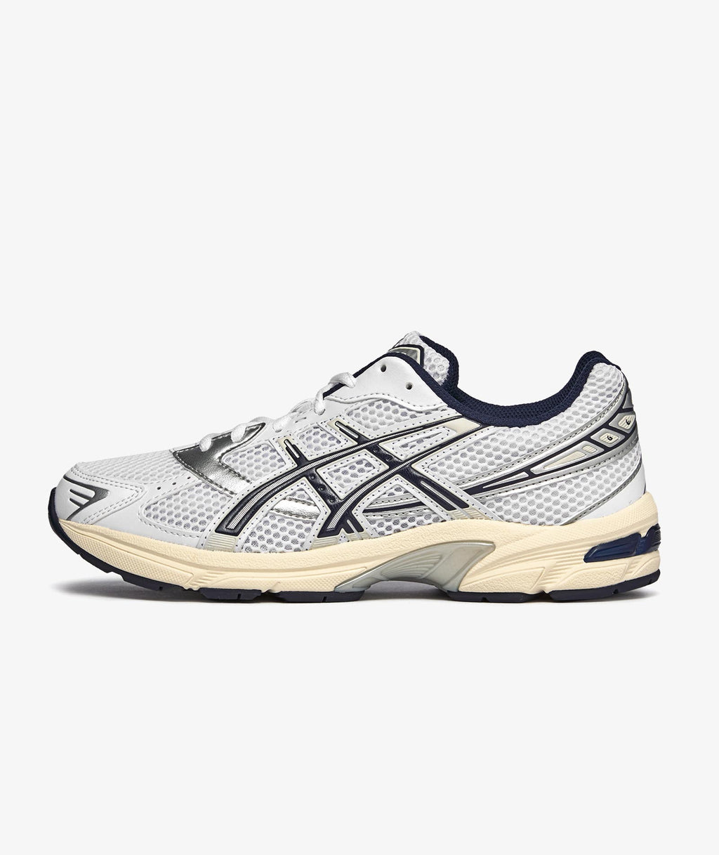 Asics  Gel-1130 - Multicolor 1202A164-110