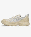 Asics  Gel-Venture 6 Shield - Cream & Cloud Grey 1203A474-100