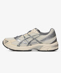 Asics  Gel-1130 - Beige 1202A164-116